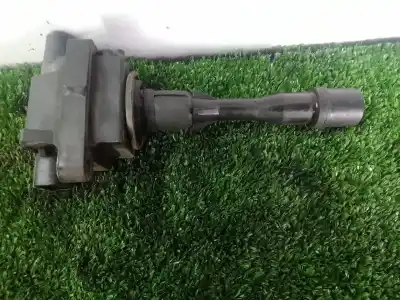 Pezzo di ricambio per auto di seconda mano  per DAIHATSU TERIOS (J100)  Riferimenti OEM IAM 1950087101 - FL0080  