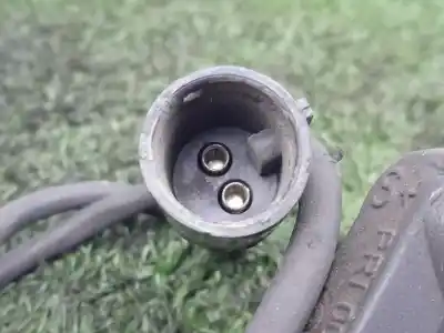 Second-hand car spare part sensor for nissan atleon tk3.95 (80.19) oem iam references   