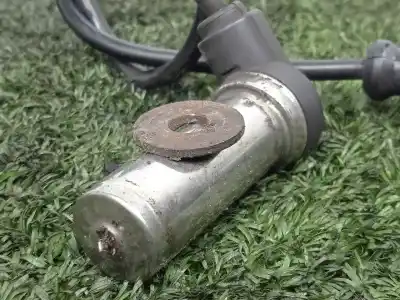 Second-hand car spare part sensor for nissan atleon tk3.95 (80.19) oem iam references   