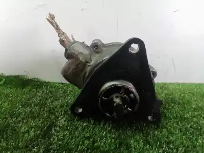 Pezzo di ricambio per auto di seconda mano  per FIAT STILO (192)  Riferimenti OEM IAM 46771105  