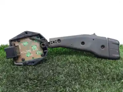 Second-hand car spare part headlights switch for land rover range rover (lp) 2.5 turbodiesel oem iam references stc2959  