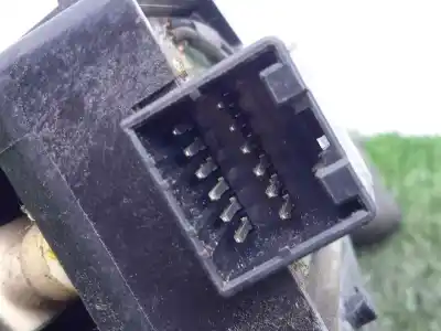 Second-hand car spare part headlights switch for land rover range rover (lp) 2.5 turbodiesel oem iam references stc2959  