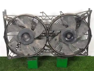 Second-hand car spare part  for LAND ROVER RANGE ROVER (LP)  OEM IAM references STC3680  Ø DIAMETRO: 294MM