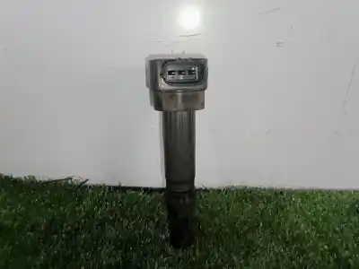 Автозапчастина б/у котушка запалювання для smart forfour 1.3 cat посилання на oem iam mn195452 - fk0330  