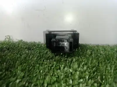 Second-hand car spare part switch for seat leon (1p1) 1.6 tdi oem iam references 1k0919234e  