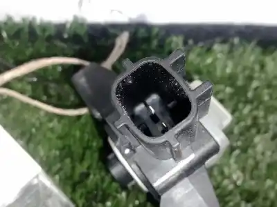 Second-hand car spare part sensor for seat leon (1p1) 1.6 tdi oem iam references 5n0959354a  