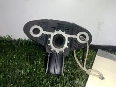 Second-hand car spare part sensor for seat leon (1p1) 1.6 tdi oem iam references 5n0959354a  