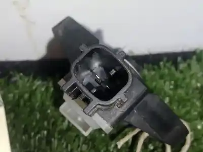 Peça sobressalente para automóvel em segunda mão sensor por seat leon (1p1) 1.6 tdi referências oem iam 5n0959354a  