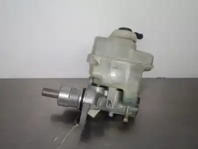 Pezzo di ricambio per auto di seconda mano POMPA FRENI per BMW SERIE 5 BERLINA (E39)  Riferimenti OEM IAM 32066792  