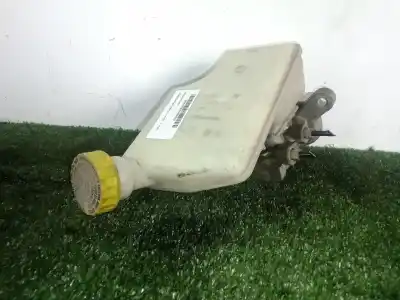 Second-hand car spare part  for CITROEN C3 (S DESDE 09/2009)  OEM IAM references 0204054032 - 24642  