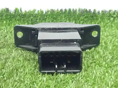 Peça sobressalente para automóvel em segunda mão interruptor 4 piscas - emergência por hyundai i10 i (pa) 1.2 referências oem iam 864w01404   Peça sobressalente para automóvel em segunda mão interruptor 4 piscas - emergência por hyundai i10 i (pa) 1.2 referências oem iam 864w01404