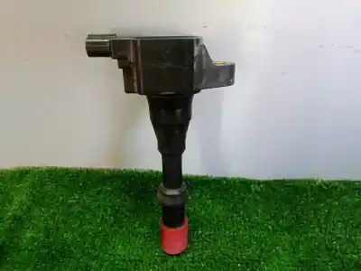 Pezzo di ricambio per auto di seconda mano  per HONDA CIVIC BERLINA 5 (FK)  Riferimenti OEM IAM CM11109  
