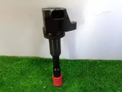 Pezzo di ricambio per auto di seconda mano  per HONDA CIVIC BERLINA 5 (FK)  Riferimenti OEM IAM CM11108  