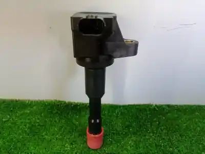 Pezzo di ricambio per auto di seconda mano  per HONDA CIVIC BERLINA 5 (FK)  Riferimenti OEM IAM CM11108  