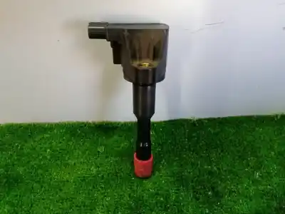 Pezzo di ricambio per auto di seconda mano  per HONDA CIVIC BERLINA 5 (FK)  Riferimenti OEM IAM CM11108  