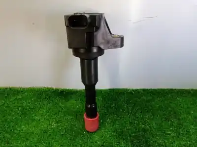 Pezzo di ricambio per auto di seconda mano  per HONDA CIVIC BERLINA 5 (FK)  Riferimenti OEM IAM CM11108  
