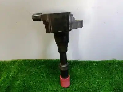 Pezzo di ricambio per auto di seconda mano  per HONDA CIVIC BERLINA 5 (FK)  Riferimenti OEM IAM CM11109  