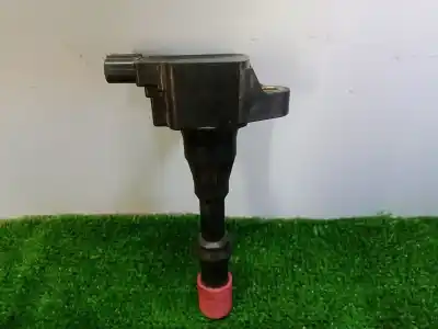 Pezzo di ricambio per auto di seconda mano  per HONDA CIVIC BERLINA 5 (FK)  Riferimenti OEM IAM CM11109  