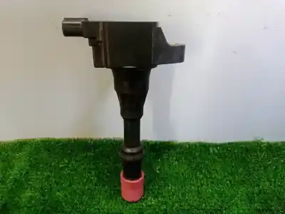 Pezzo di ricambio per auto di seconda mano  per HONDA CIVIC BERLINA 5 (FK)  Riferimenti OEM IAM CM11109  