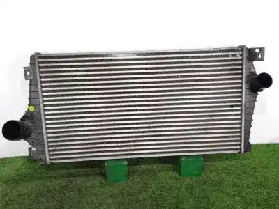 Peça sobressalente para automóvel em segunda mão  por CHEVROLET EPICA  Referências OEM IAM 96436138  348X658X30