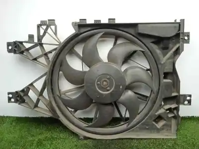 Peça sobressalente para automóvel em segunda mão  por CHEVROLET EPICA  Referências OEM IAM 96850244 - 96801359  Ø DIAMETRO: 410MM