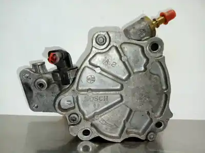 Second-hand car spare part  for CITROEN C5 BERLINA  OEM IAM references D1711A  