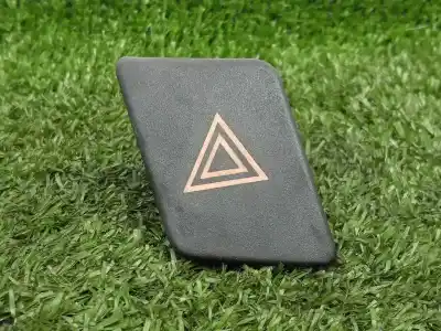 Автозапчастина б/у увага для TOYOTA YARIS (KSP9/SCP9/NLP9) 1.4 Turbodiesel CAT Посилання на OEM IAM 843320D020  