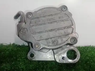 Peça sobressalente para automóvel em segunda mão  por TOYOTA COROLLA (_E12_)  Referências OEM IAM 05110582  