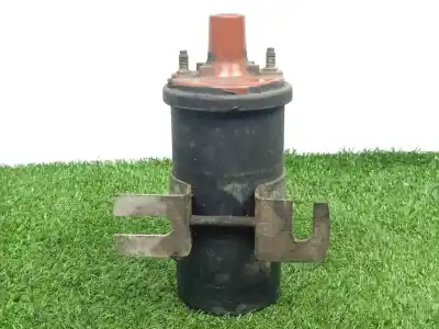 Gebrauchtes Autoersatzteil zündspule zum seat marbella 0.9 oem-iam-referenzen 9220332702  