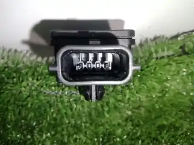 Second-hand car spare part sensor for renault scenic iii grand family edition oem iam references 988804261r  