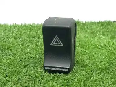 Pezzo di ricambio per auto di seconda mano  per RENAULT RAPID/EXPRESS (F40)  Riferimenti OEM IAM   