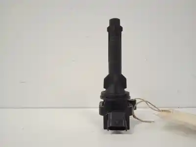 Second-hand car spare part ignition coil for toyota corolla (e11) 1.4 linea terra oem iam references u5030