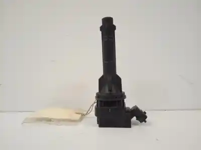 Second-hand car spare part ignition coil for toyota corolla (e11) 1.4 linea terra oem iam references u5030  