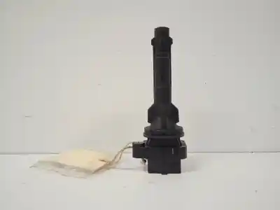 Second-hand car spare part ignition coil for toyota corolla (e11) 1.4 linea terra oem iam references u5030  