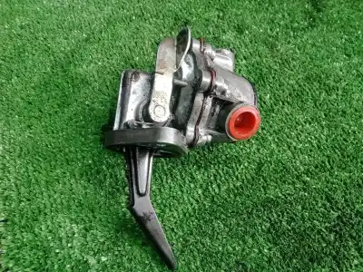 Pezzo di ricambio per auto di seconda mano pompa di benzina per man m 2000 l/m 2000 m 14.xxx e2 6.9 diesel riferimenti oem iam 7136548