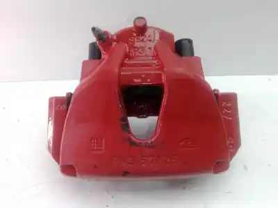 Second-hand car spare part front right brake caliper for opel corsa e gsi oem iam references 