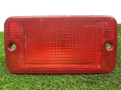 Автозапчастина б/у  для SSANGYONG MUSSO  Посилання на OEM IAM 03191003761  