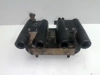 Second-hand car spare part  for KIA RIO  OEM IAM references   