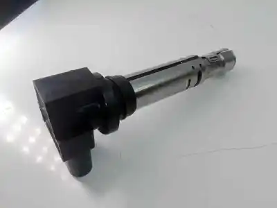 Second-hand car spare part  for SEAT IBIZA III (6L1)  OEM IAM references 036905715G - 78292006  