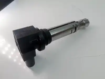 Second-hand car spare part  for SEAT IBIZA III (6L1)  OEM IAM references 036905715G - 78292006  