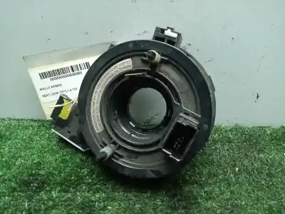 Second-hand car spare part  for SEAT LEON (1P1)  OEM IAM references WAC29004A - 1K0959659C  