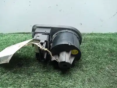 Peça sobressalente para automóvel em segunda mão trocar por seat leon (1p1) 1.9 tdi referências oem iam 1p1941431f  