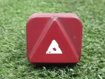 Peça sobressalente para automóvel em segunda mão  por PEUGEOT 1007  Referências OEM IAM   