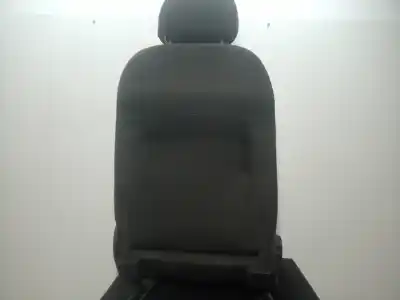 Автозапчасти б/у сиденье правое переднее за opel corsa d (s07) 1.4 (l08 l68) ссылки oem iam   