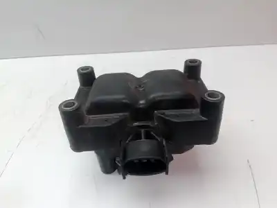 Pezzo di ricambio per auto di seconda mano Bobina Di Accensione per FORD FUSION (CBK) 1.4 16V CAT Riferimenti OEM IAM 0221503490  