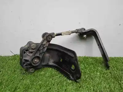 Second-hand car spare part  for FORD MONDEO LIM.  OEM IAM references J150715153A  