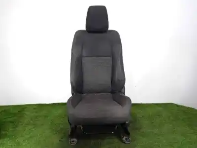 Piesă de schimb auto la mâna a doua  pentru TOYOTA AURIS (_E15_)  Referințe OEM IAM   