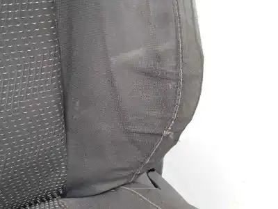 Piesă de schimb auto la mâna a doua scanul din fața partea stânga pentru toyota auris (_e15_) 1.4 d-4d (nde150_) referințe oem iam   
