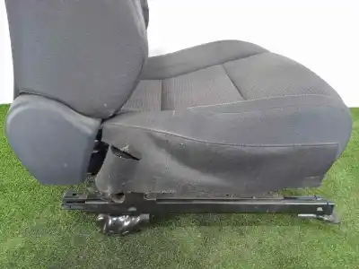Piesă de schimb auto la mâna a doua scanul din fața partea stânga pentru toyota auris (_e15_) 1.4 d-4d (nde150_) referințe oem iam   