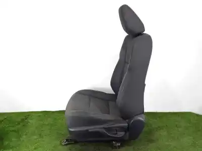 Piesă de schimb auto la mâna a doua scanul din fața partea stânga pentru toyota auris (_e15_) 1.4 d-4d (nde150_) referințe oem iam   